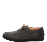 Think! Herren Sneaker low TURNA 42 Vulcano/Kombi