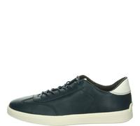 Think! Herren Sneaker low TURNA 43.5 Navy/Kombi