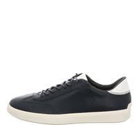 Think! Herren Sneaker low TURNA 44.5 Navy/Kombi