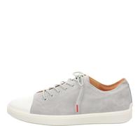 Think! Herren Sneaker low TURNA 44 Ice/Kombi