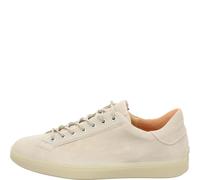 Think! Herren Sneaker low TURNA 44 Panna