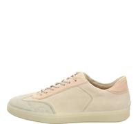 Think Sneaker beige Turna Herren sage/kombi 889-7020 - CTU 30 Gr.44