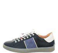 Think! Herren Sneaker low TURNA 45.5 Navy/Kombi