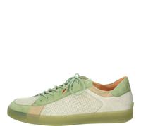 Think! Herren Sneaker low TURNA 45 Aloe/Kombi