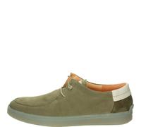 Think! Herren Sneaker low TURNA 46.5 Taiga/Kombi