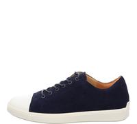 Think! Herren Sneaker low TURNA 46 Navy/Kombi
