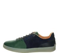 Think! Herren Sneaker low TURNA 46 Pino/Kombi