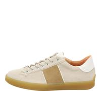 Think Sneaker beige Turna Herren panna/kombi 1125-4000 - CTU 33 Gr.47