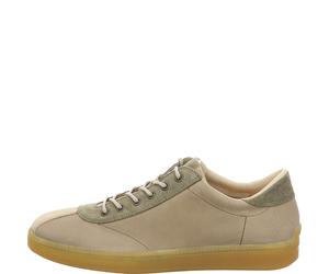 Think! Herren Sneaker low TURNA 47 Sand/Kombi