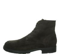 Think! Herren Stiefelette HAWARA 43.5 Mocca