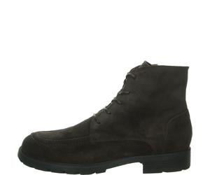 Think! Herren Stiefelette HAWARA 43.5 Mocca