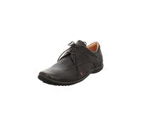 Think Schnürschuhe braun Stone espresso 275-3000 - CST 77 Gr.47,5