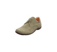 Think! Herren Stone Herren_3-000275Sneaker
