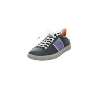 Think! Herren Sneaker low TURNA 44 Navy/Kombi