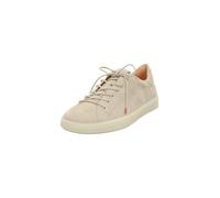 Think! Herren Sneaker low TURNA 40 Sand