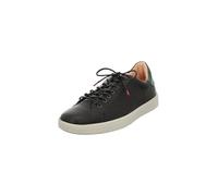 Think! Herren Sneaker low TURNA HE. 40 Schwarz/Kombi