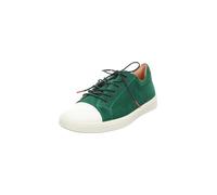 Think! Herren Sneaker low TURNA 45 Tanne/Kombi