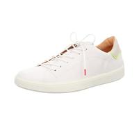 TURNA HE BIANCO/KOMBI - Gr. - 44