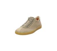 Think! Herren Sneaker low TURNA 42 Sand/Kombi
