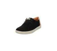 Think! Herren Turna He. LederfutterSneaker