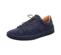 Think TURNA HE-Schnürer für Herren, blau, Gr. 45 EU