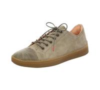 THINK! Herren TURNA HE. Sneaker, PALLISANDRO/Kombi 2000, 40 EU