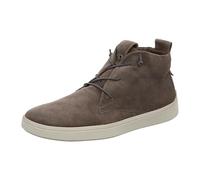 THINK! Herren TURNA HE. Sneaker, Pepper 2000, 44 EU