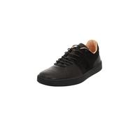 THINK! Herren TURNA HE. Sneaker, SCHWARZ/Kombi 0000, 41 EU