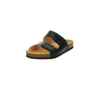 Think! Herren Wolfi Herren Chromfrei Gegerbte Nachhaltige PantolettePantolette