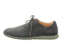 Think! Herrenschuhe Orthopädische Schuhe ASPHALT ASPHALT - Gr. - 45