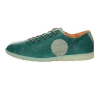 Think! Herrenschuhe Orthopädische Schuhe ATLANTIC/KOMBI - Gr. - 43