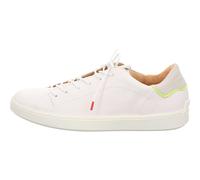 Think! Herrenschuhe Orthopädische Schuhe BIANCO/KOMBI BIANCO/KOMBI - Gr. - 42