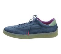 Think Herrenschuhe Orthopädische Schuhe DENIM/KOMBI DENIM - Gr. - 42.5