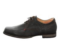 CGR 23 THINK GURU 00000 5-3000-VEG espresso Schnür-Schuhe espresso-braun * 40