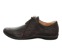 Think Herrenschuhe Orthopädische Schuhe ESPRESSO ESPRESSO - Gr. - 41.5