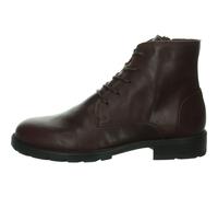 Think! Herren Schnürboots HAWARA 42 Espresso 3-001006-3000