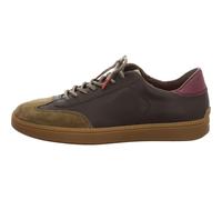 Think Herrenschuhe Orthopädische Schuhe ESPRESSO/KOMBI ESPRESSO - Gr. - 41