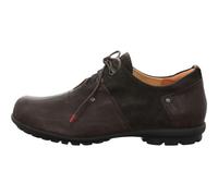 Think Herrenschuhe Orthopädische Schuhe ESPRESSO/KOMBI ESPRESSO - Gr. - 42.5