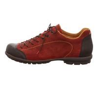 Think Herrenschuhe Orthopädische Schuhe ESPRESSO/KOMBI ESPRESSO - Gr. - 46.5