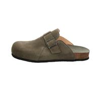 Think Herrenschuhe Orthopädische Schuhe GRAPHITE GRAPHITE - Gr. - 40