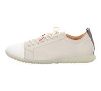 Think! Herrenschuhe Orthopädische Schuhe ICE/KOMBI ICE - Gr. - 42.5