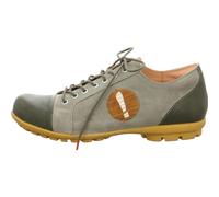 Think! Kong Herren Halbschuhe