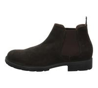 Think Herrenschuhe Orthopädische Schuhe MOCCA MOCCA - Gr. - 41.5