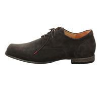 Think Herrenschuhe Orthopädische Schuhe MOCCA MOCCA - Gr. - 44