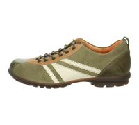 Think Herrenschuhe Orthopädische Schuhe MOOS/KOMBI MOOS - Gr. - 44