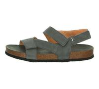 Think Herrenschuhe Orthopädische Schuhe MOUSE - Gr. - 43