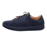 Think! Herrenschuhe Orthopädische Schuhe NAVY/KOMBI NAVY - Gr. - 41