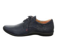 Think Herrenschuhe Orthopädische Schuhe NAVY NAVY - Gr. - 45.5