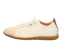 Think! Herrenschuhe Orthopädische Schuhe OSSO/KOMBI - Gr. - 45