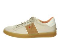 Think Herrenschuhe Orthopädische Schuhe PANNA/KOMBI - Gr. - 42